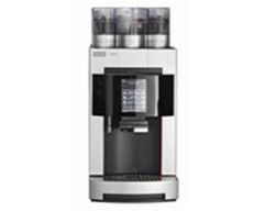 豐匯加機(jī)電 連接實(shí)體與數(shù)字世界，打造一站式互聯(lián)網(wǎng)設(shè)備銷售新生態(tài)